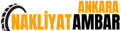 Antalya İzmir Ambar